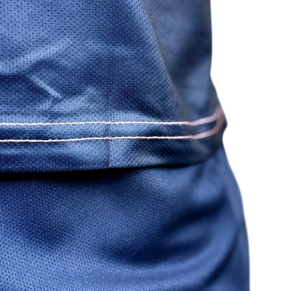 کیت منتخب تیمهای مسی - سون اسپرت