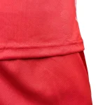 کیت لیورپول اول 2026 - سون اسپرت