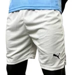 کیت منچستر سیتی اول 2026 - سون اسپرت