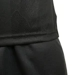 کیت پلیری منچستر یونایتد دوم مشکی 2026 - سون اسپرت