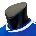 کیت پلیری رئال مادرید سوم 2026 - سون اسپرت