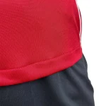 کیت پلیری لیورپول اول قرمز 2026 - سون اسپرت