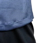 کیت پلیری رئال مادرید دوم سرمهای 2026 - سون اسپرت