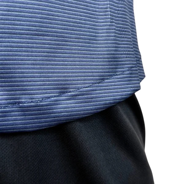 کیت پلیری رئال مادرید دوم سرمهای 2026 - سون اسپرت