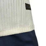 کیت پلیری بارسلونا دوم کرم 2026 - سون اسپرت