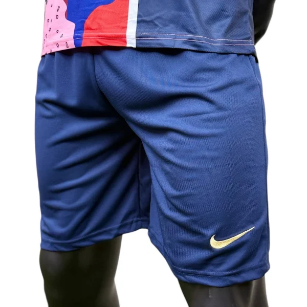 کیت منتخب تیمهای مسی - سون اسپرت