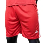 کیت لیورپول اول 2026 - سون اسپرت