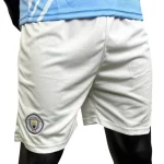 کیت منچستر سیتی اول 2026 - سون اسپرت