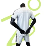 کیت اسپشیال رئال مادرید اول 2026 - سون اسپرت