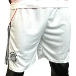 کیت بایرن مونیخ champions 2026 - سون اسپرت