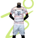 کیت بایرن مونیخ champions 2026 - سون اسپرت