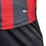 کیت اسپشیال کلاسیک آث میلان 2007 - سون اسپرت