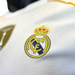 کیت اسپشیال رئال مادرید اول 2026 - سون اسپرت