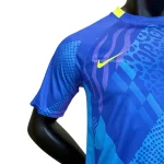 کیت برزیل دوم 2026 - سون اسپرت