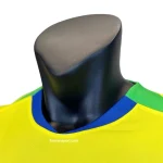 کیت برزیل اول 2026 - سون اسپرت