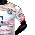 کیت بایرن مونیخ champions 2026 - سون اسپرت