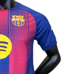 کیت اسپشیال بارسلونا اول 2026 - سون اسپرت