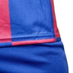 کیت کلاسیک بارسلونا اول 2020 - سون اسپرت