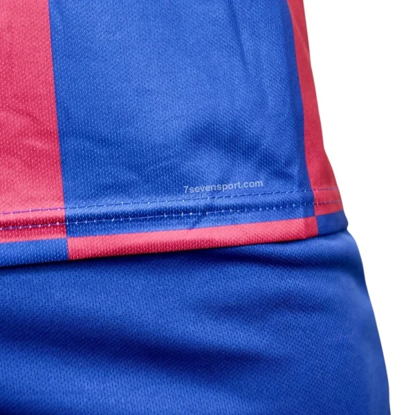 کیت کلاسیک بارسلونا اول 2020 - سون اسپرت