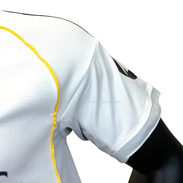 کیت اسپشیال رئال مادرید اول 2026 - سون اسپرت