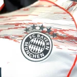 کیت بایرن مونیخ champions 2026 - سون اسپرت