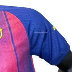 کیت اسپشیال بارسلونا اول 2026 - سون اسپرت