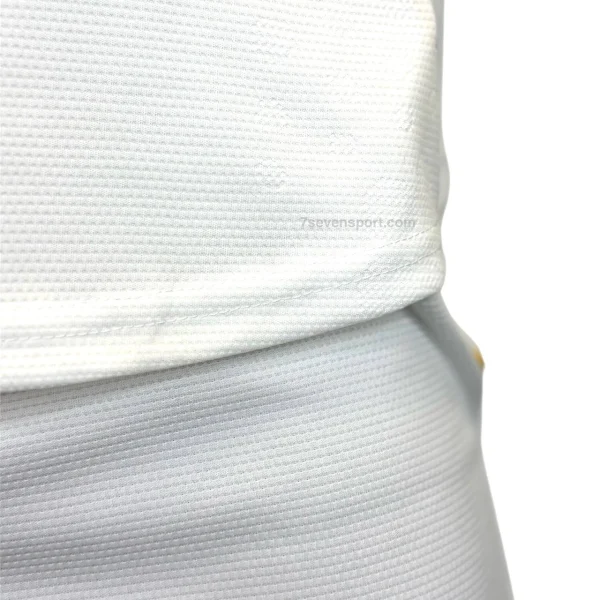 کیت اسپشیال رئال مادرید اول 2026 - سون اسپرت