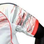 کیت بایرن مونیخ champions 2026 - سون اسپرت