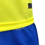 کیت برزیل اول 2026 - سون اسپرت