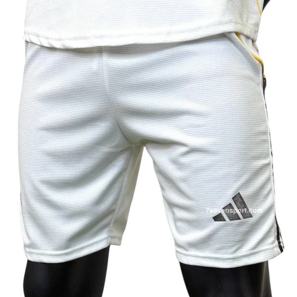 کیت اسپشیال رئال مادرید اول 2026 - سون اسپرت