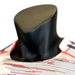 کیت بایرن مونیخ champions 2026 - سون اسپرت