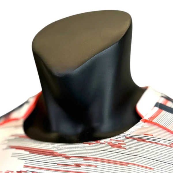 کیت بایرن مونیخ champions 2026 - سون اسپرت