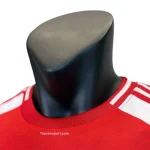 کیت آرسنال اول 2026 - سون اسپرت