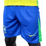 کیت برزیل اول 2026 - سون اسپرت