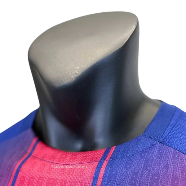 کیت اسپشیال بارسلونا اول 2026 - سون اسپرت