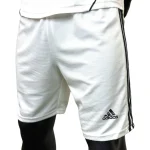 کیت اسپشیال کلاسیک رئال مادرید سفید 2006 - سون اسپرت