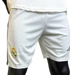 کیت اسپشیال رئال مادرید اول 2026 - سون اسپرت