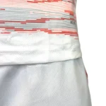 کیت بایرن مونیخ champions 2026 - سون اسپرت