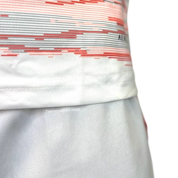 کیت بایرن مونیخ champions 2026 - سون اسپرت