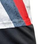 کیت منچستر سیتی دوم جام باشگاهها 2026 - سون اسپرت