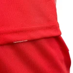 کیت آرسنال اول 2026 - سون اسپرت