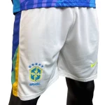 کیت برزیل دوم 2026 - سون اسپرت