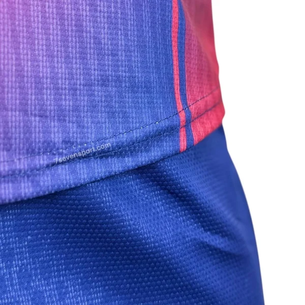 کیت اسپشیال بارسلونا اول 2026 - سون اسپرت