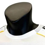 کیت اسپشیال رئال مادرید اول 2026 - سون اسپرت