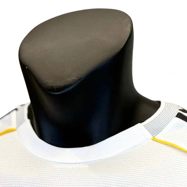 کیت اسپشیال رئال مادرید اول 2026 - سون اسپرت