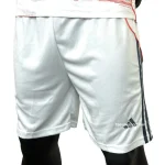 کیت بایرن مونیخ champions 2026 - سون اسپرت