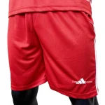 کیت آرسنال اول 2026 - سون اسپرت