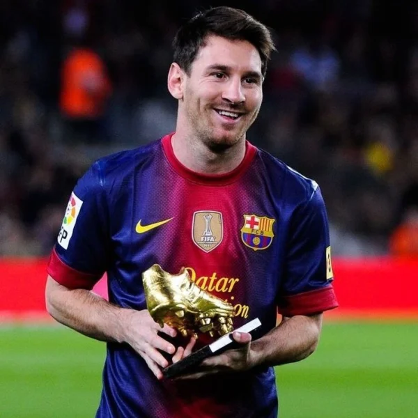 کیت کلاسیک بارسلونا اول 2013 - سون اسپرت