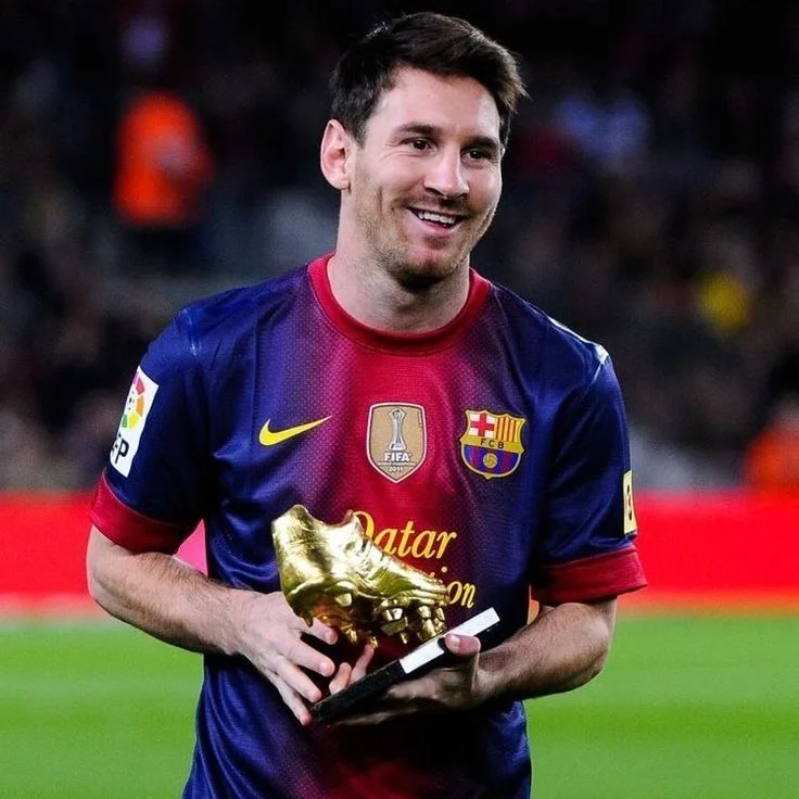 کیت کلاسیک بارسلونا اول 2013 - سون اسپرت