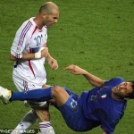 کیت کلاسیک فرانسه سفید 2006 - سون اسپرت